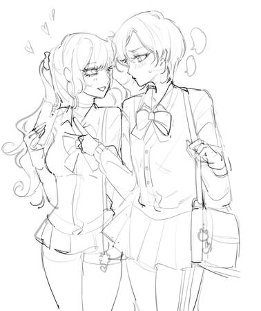 sketch sketch