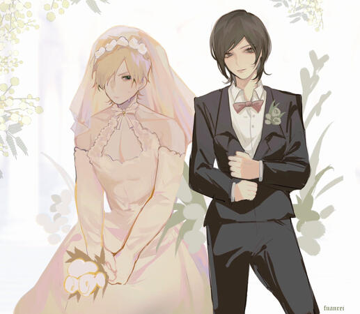 aeon half + bg aeon half + bg